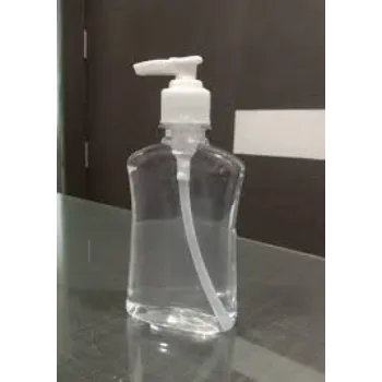 Hand Wash Bottle hand wash bottle-857512-56104.webp